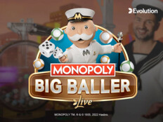 Big top casino promotion code. Msü sınavı 2023.86